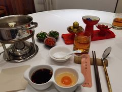 -唐诗楼(康宁店)