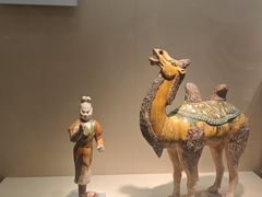 -南京博物院
