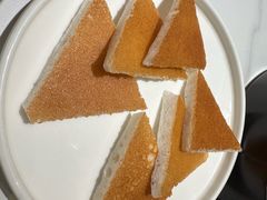 -湖锦酒楼·30年经典湖北菜(沌口店)