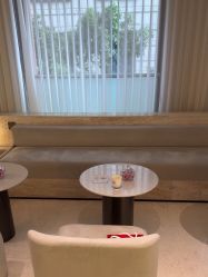 -上海时光整形外科医院