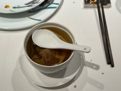 -宴锦堂·西院私房菜