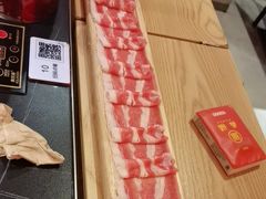 -淼福猪肚鸡·椰子鸡火锅(大沙地店)