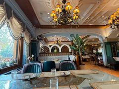 -海尔巴格·新疆菜(吐鲁番店)