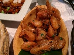 -芳满庭·江浙小馆(1912店)