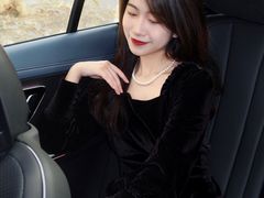 -泰州之星奔驰4S店(海陵店)