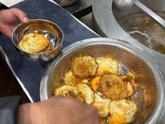 -熊氏牛羊杂粉(龙眼井总店)
