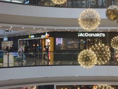 -万达广场(济南魏家庄店)