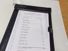 -木屋烧烤(西南角店)