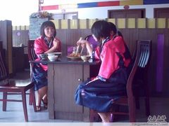04-妙香居韩国烤肉(容桂天佑城店)