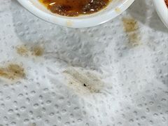 -汕头辉记肠粉王(岗厦店)