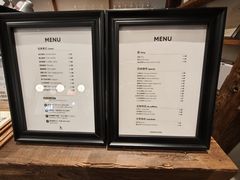 -常识咖啡common sense(春熙路店)
