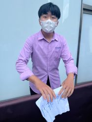 -未来动物城主题公园(正弘城店)