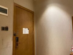 -喆·啡酒店(广州东晓南地铁站店)