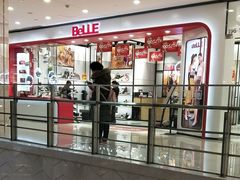 -光启城时尚购物中心