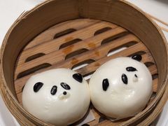 -眉州小吃(石景山店)