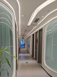 -联合丽格·张菡丽格医疗美容