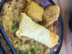-螺蛳粉先生(蓟门桥店)