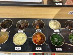 -超级胡毛肚火锅(茶子山中路店)