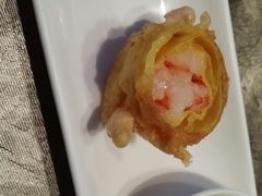 android_upload_pic-厉家菜(金宝街店)