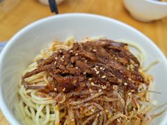-牛王庙(龙华花园店)