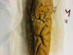 -面包与我Bread Or Me(长城汇店)