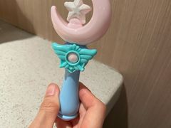 魔法棒-海底捞火锅(群光广场店)