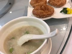 -虾饺妹·酒家(金碧店)