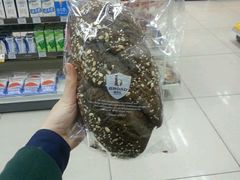 -BREAD WAY面包路·欧式面包(龙湖时代D馆店)