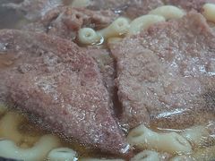 -维记咖啡粉面(福荣街店)