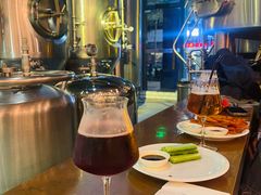 -TAPS精酿啤酒屋