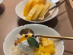 -隐溪茶馆(金虹桥店)