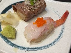 -乌君·酒场·炭火烧鸟(侨城坊店)