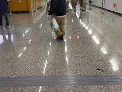 -民安大道(地铁站)