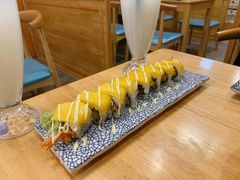 -村上一屋(回龙观店)