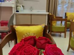 -土豆口腔(凤凰北总店)