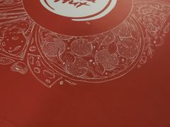 -必胜客(龙之梦购物中心店)