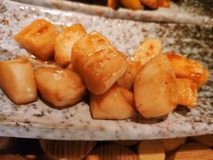 -西村日本料理(香格里拉饭店)