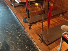 -许榴香西餐厅(台东步行街店)