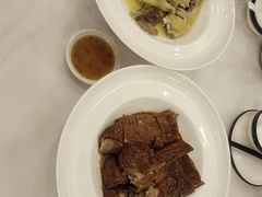 -金百门·顺德海鲜酒家(陈村店)