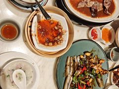 -陶陶居酒家(第十甫路总店)