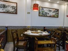 -地锅公社·现炒地锅鸡·地锅鱼·夜宵(罗锦路店)