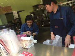 -茉沏(万科美好广场店)