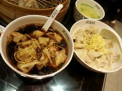 -熙盛源(复兴路店)