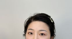 -久匠·野生眉半永久纹眉