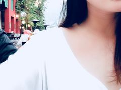 -耶尼亚餐厅Bombay Indian Cuisine印度菜