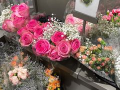 -鹿岛会员店(熙地港店)
