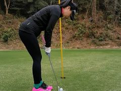 -观澜湖高尔夫球会