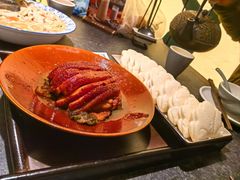 -杏花村水席楼·洛阳水席(老城十字街店)