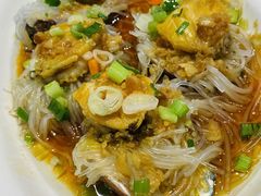 -甬上名灶(天一阁·翠柏店)