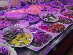 -龙翔小猪脚(龙头街店)